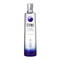 CIROC VODKA 750ML