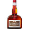 GRAN MARNIER ORANGE LIQUOR 750 ml