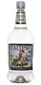 CALYPSO SILVER 1.75L