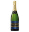 NICOLAS FEUILLATTE BRUT 750ML