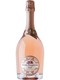 SANTA MARGHERITA ROSE 750ML