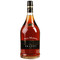 PAUL MASSON BRANDY 1.75L