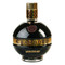 CHAMBORD LIQUEUR 750ML