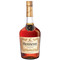 HENNESSY VS  COGNAC 750ml