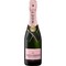 MOET & CHANDON ROSE IMPERIAL 750ML