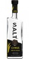 SALT CITRUS TEQUILA