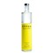 EFFEN YUZU CITRUS 750ML