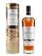 THE MACALLAN JAMES BOND DECADE IV 60TH ANNIVERSARY 750ML