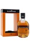 GLENROTHES  SPEYSDE 12 YEARS 750ml