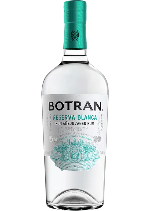 BOTRAN RESERVA BLANCA 700ML