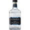 LUNAZUL TEQUILA BLANCO 750ML