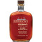 JEFFERSONS OCEAN AGED AT SEA BOURBON WHISKEY 750ML