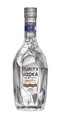 PURITY SUPER 17 PREMIUM VODKA 1.75L