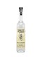 CABALLITO DEL DIABLO MEZCAL ARTESANAL 750ML