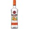 BACARDI MANGO CHILE 750ML