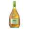 E&J APPLE BRANDY 750ML