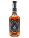 MICHTERS UNBLENDED AMERICAN  WHISKEY 750ml