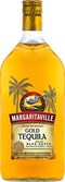 MARGARITAVILLE GOLD 175