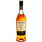 GLENMORANGIE 14 YEARS QUINTA RUBAN 750ml