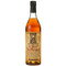 VAN WINKLE 10 YEARS 750ml