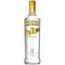 SMIRNOFF PINEAPPLE 750ML