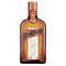 COINTREAU LIQUEUR 750ML