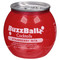 BUZZBALLZ BIGGIES STRAWBERRY RITA 1.75L