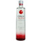 CIROC RED BERRY 750ML