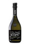 ALBERTO NANI ORGANIC PROSECCO 750ML