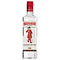 BEEFEATER LONDON 750ML