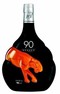 MEUKOW COGNAC 90 750ML