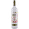 KETEL ONE BOTANICAL GRAPEFRUIT & ROSE 750ML