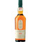 LAGAVULIN 16 YEARS 750ML