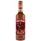 CAPTAIN MORGAN LONG ISLAND ICED TEA 750ML