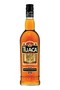 TUACA LIQUEUR 750ml