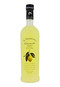 IL TRAMONTO LIMONCELLO 750ml