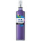 VAN GOGH ACAI - BLUEBERY VODKA