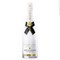 MOET & CHANDON ICE IMPERIAL 750ML