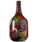 YAGO SANGRIA 1.75L