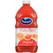 OCEAN SPRAY RUBY RED GRAPEFRUIT  JUICE 96oz