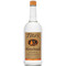 TITOS VODKA 750ML