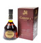 CARLOS I BRANDY DE JEREZ 750ML