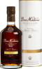 DOS MADERAS SELECCION  750ML