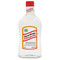 ANTIOQUENO AGUARDIENTE 750ML