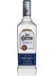 JOSE CUERVO TEQUILA SILVER 1.75L