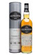 GLENGOYNE HIGHLAND  SINGLE MALT  12 YEARS 750ml