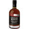 CEDAR RIDGE SINGLE MALT 750ML