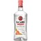 BACARDI GRAPEFRUIT 1.75L