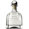 PATRON GRAN PLATINUM 750ML