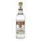 SKOL VODKA 750ml